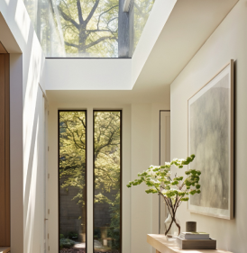 home-about-small-img1