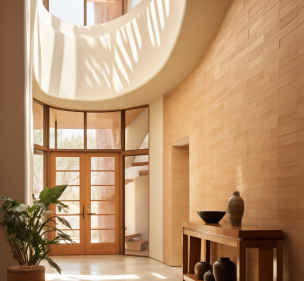 home-about-small-img2